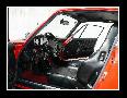 Photo 2010-2013 - Carrera 3.0 1977_480.jpg